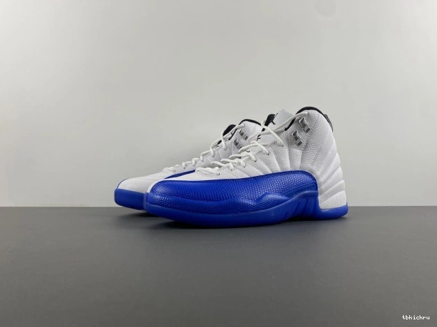 TBkick Blueberry 12 CT8013-140 Jordan Air 0725